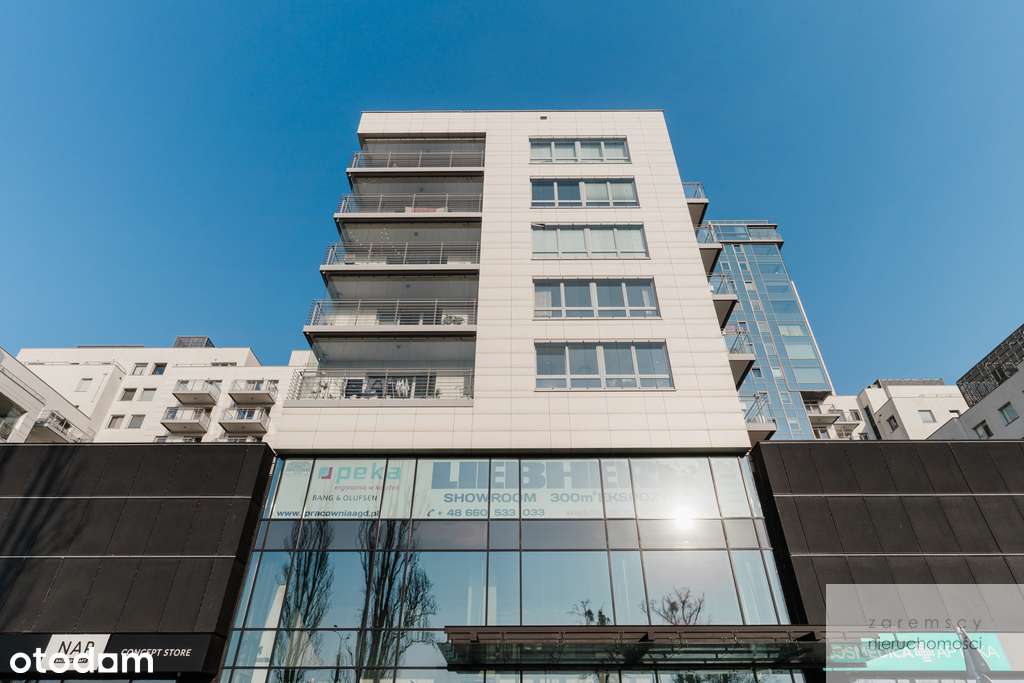 Lokal użytkowy na sprzedaż!-13