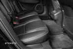 Volvo V90 D4 SCR R-Design - 35