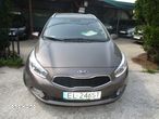 Kia Ceed Cee'd 1.6 CRDi L - 1