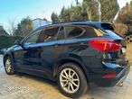 BMW X1 sDrive16d Advantage - 13