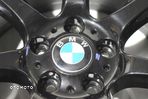 FELGI BMW 3 F30 E90 5 F10 6 F06 8x18 ET34 6796246 - 9