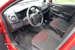 Renault Clio 1.2 16V 75 Life - 7