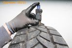 Vredestein Comtrac Winter - 205/65 R16C - 2