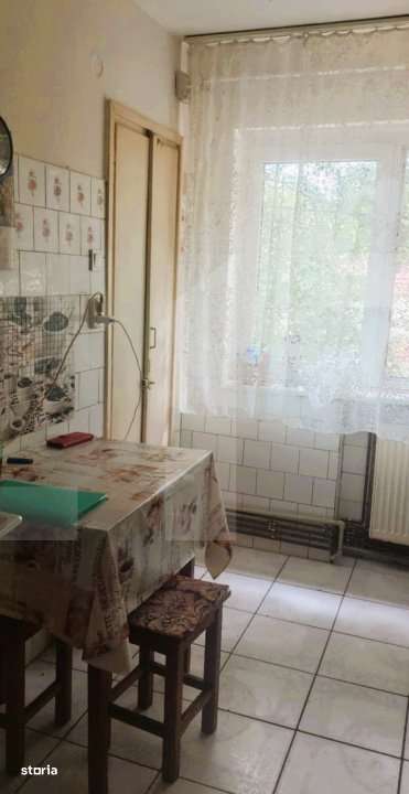 Apartament de vanzare, cu 2 camere, 62 mp, zona Podgoria - Imagine principală: 2/6