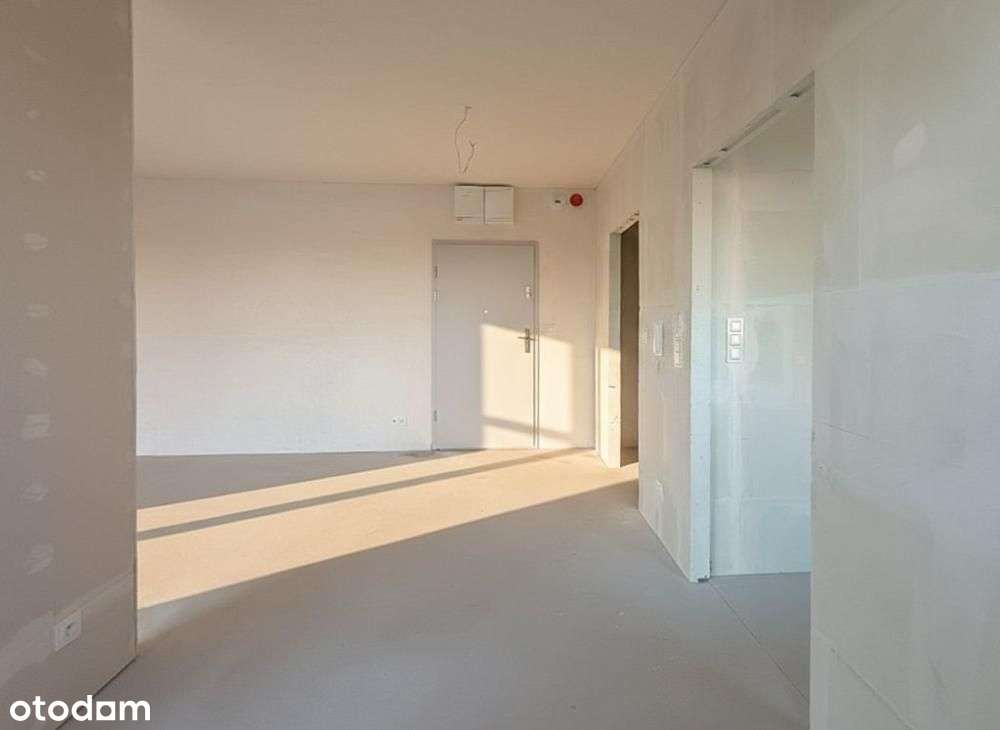 NOWA INWESTYCJA AEDILIS - CUKROWNIA GNIEZNO-7