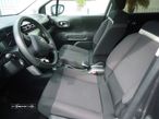 Citroen C3 Aircross - 6