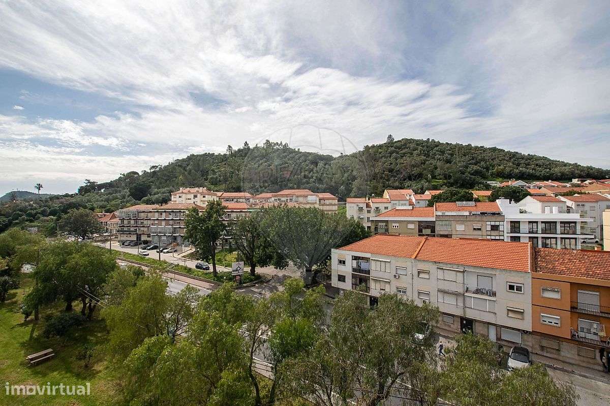 Apartamento T2 para arrendamento - Grande imagem: 2/23