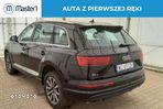 Audi Q7 50 TDI mHEV Quattro Tiptr - 3