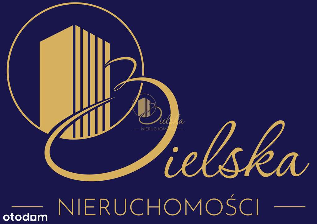 Kształtna działka WZ Zagrodowa-4