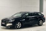 Peugeot 508 SW 1.6 e-HDi Active 2-Tronic 105g - 16