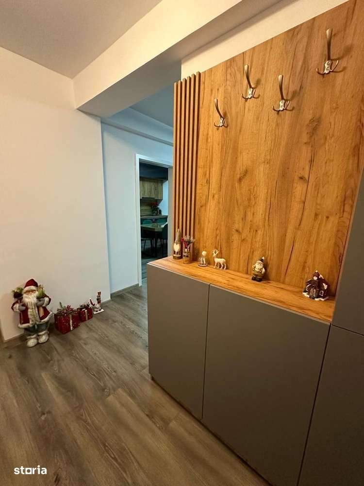 Casa Individuala 5 camere Comuna Berceni Comision 0% - Imagine principală: 3/14