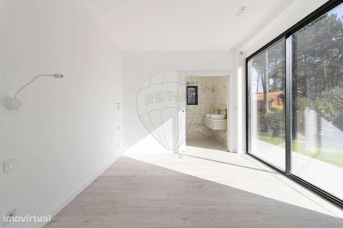 Moradia T4 para venda - Grande imagem: 4/35