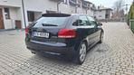 Audi A3 1.9 TDI DPF Ambition - 5