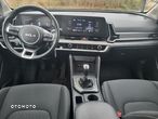 Kia Sportage - 14