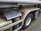 DAF DAF XF460 FAR 6x2 - 7