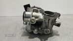 Corpo Egr Opel Astra K (B16) - 4