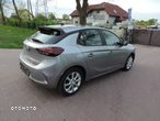 Opel Corsa 1.2 Elegance Business Pack S&S - 4