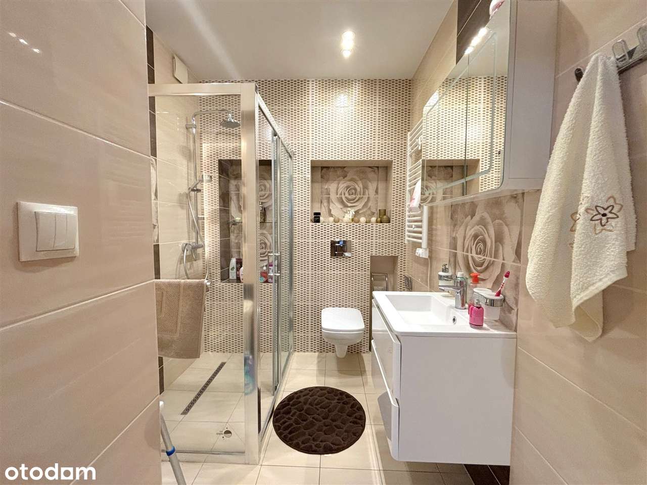 Będzin - Ksawera, duży dom wolnostojący, 3 garaże!-6