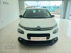 Citroën C3 1.5 BlueHDi Feel Business - 11