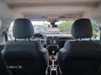 Citroën C3 1.2 PureTech Feel - 17