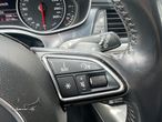Audi A6 Avant 2.0 TDi S-line S tronic - 35