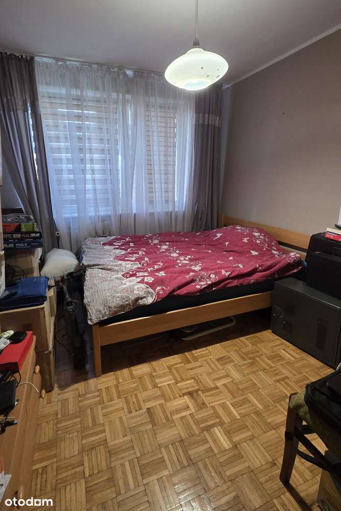 Mieszkanie z potencjałem-1