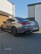 Mercedes-Benz CLA 250 4-Matic AMG Line 7G-DCT - 12