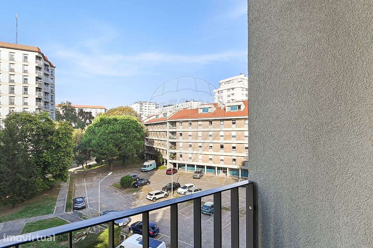 Apartamento T2 para venda-21