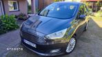 Ford C-MAX - 2