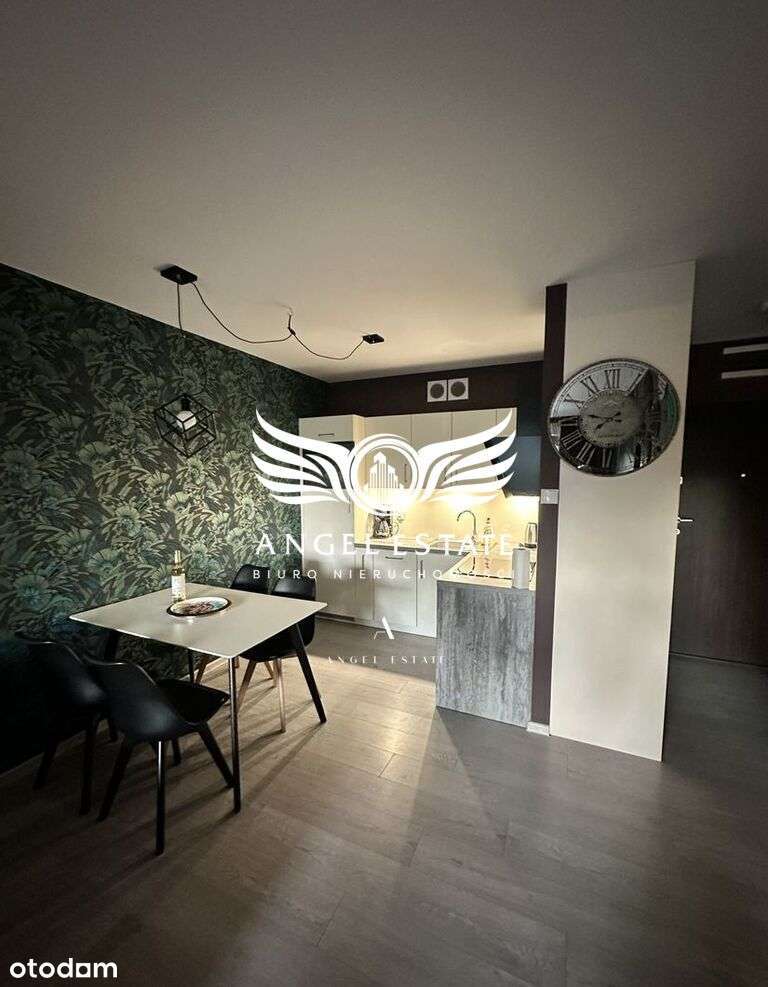 Apartament nad morzem-3