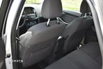 Ford Focus 1.5 TDCi Titanium ECOnetic ASS - 28