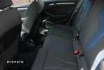 Audi A3 2.0 TDI Attraction S tronic - 19