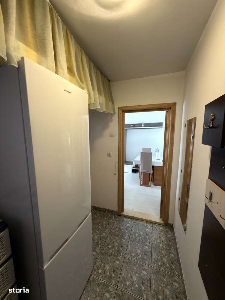 Apartament 2 camere str. Prieteniei-9