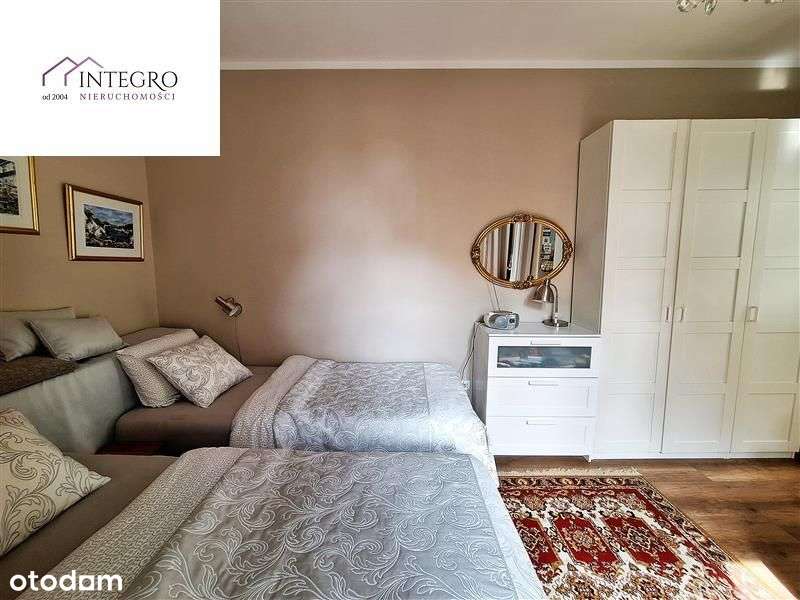 Mieszkanie - Sopot-10