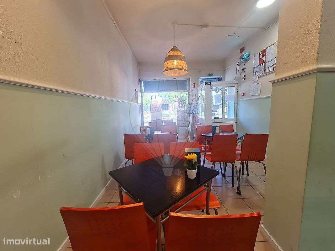 Outros - Comercial  para venda - Grande imagem: 2/28