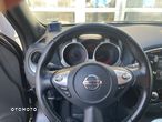 Nissan Juke 1.6 Acenta - 4