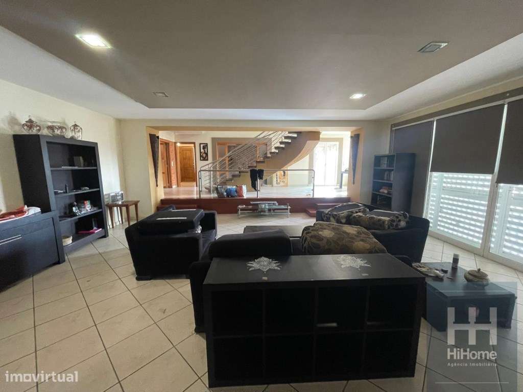 Moradia T4 no centro da Vila do Porto Santo - Grande imagem: 5/34