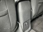 Ford Tourneo Connect Grand 1.5 TDCi Titanium - 39