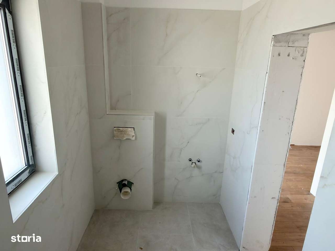 Comision 0-Dezvoltator vinde 2 camere - 113400euro, TVA inclusa, lift!-8