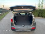 Kia Sorento 2.0 CRDI M - 18