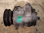 COMPRESSOR AC AUDI A4 B5 PASSAT 1.9TDI 115CV 8D0260805RX - 1