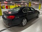 BMW Seria 5 - 17