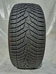 245/40/21 245/40r21 Yokohama BluEarth Winter V905 - 1