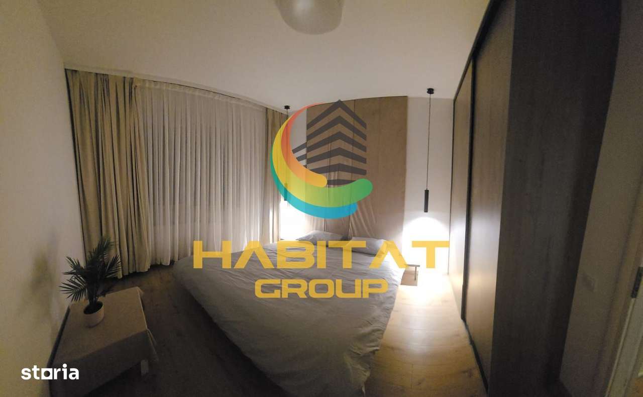 Vanzare 2 camere 10 min Metrou Tineretului si 5 min metrou Timpuri Noi - Imagine principală: 2/11