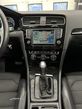 Volkswagen Golf 2.0 BlueTDI DSG Highline - 18