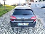 Citroën C4 1.6 e-HDi Business - 18