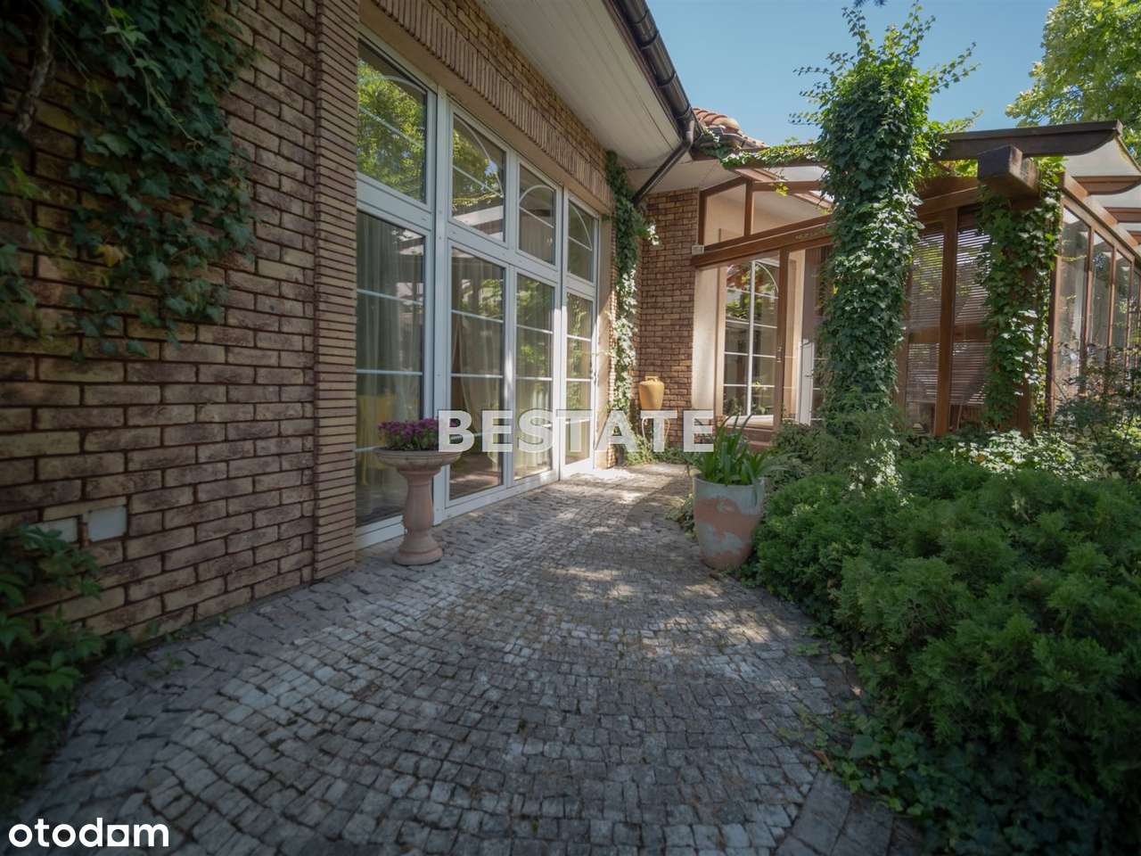 Dom na sprzedaż, Tarnów, 6 pokoi - Pełny obrazek: 5/20