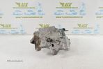 Suport carcasa filtru 9804498180 2.0 tdci Ford Mondeo 5 seria - 4