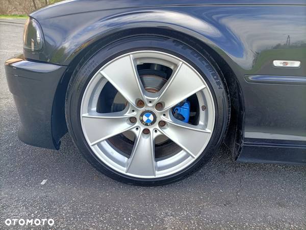 BMW Seria 3 - 3