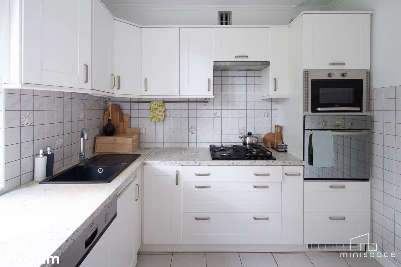 Piękny dom na Starym Mieście | 219 m2 | Działka 4,81 a-12